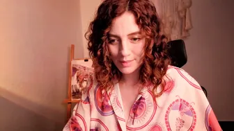 scalertt__steel_ recorded nude video 691379