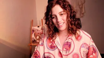scalertt__steel_ recorded nude video 691379