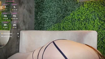 mia_lombana recorded nude video 691386