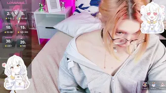 Evie_val chat cam porn (02-12-2026)