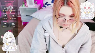 evie_val recorded nude video 691393