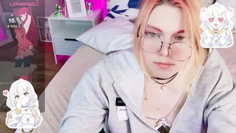 Evie_val chat cam porn (02-12-2026)