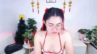 ploysaithailand recorded nude video 691395