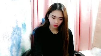 seductive_zyra recorded nude video 691404