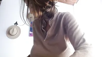 crystal_starx recorded nude video 691405