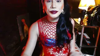 urhardcockqueenxxx recorded nude video 691408
