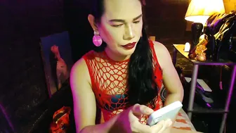 urhardcockqueenxxx recorded nude video 691408