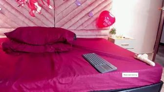 sofia__ll recorded nude video 691414