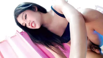Smith_seduction mistress 12 February 2026