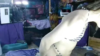 aquafoxxy recorded nude video 691449