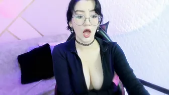 violeta_diazz recorded nude video 691456