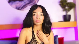 Lexyskye (02/12/2026)