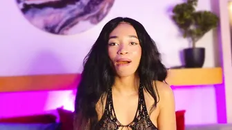 Lexyskye (02/12/2026)