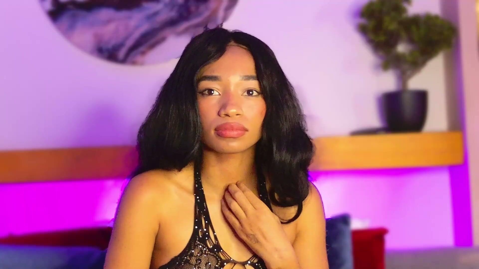 Lexyskye (02/12/2026)