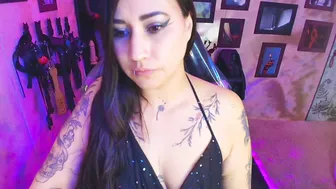 cherryy_bombshelll recorded nude video 691469