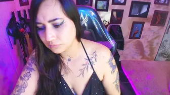 cherryy_bombshelll recorded nude video 691469