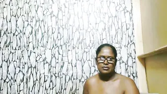 exotic_indian95 recorded nude video 691475