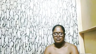 exotic_indian95 recorded nude video 691475