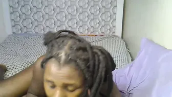 Lovelytin squirt cam sex chat
