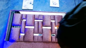 bella_volup 02-12-2026