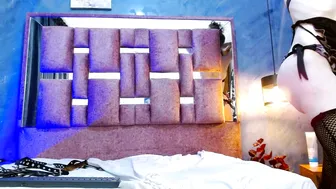 bella_volup 02-12-2026