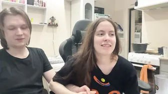 s_a_family shygirl chat cam sex