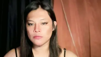 Tiara_kishatsu video cam porn 12 February 2026