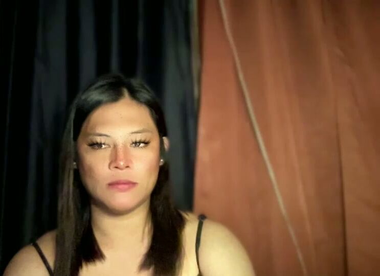 Tiara_kishatsu video cam porn 12 February 2026