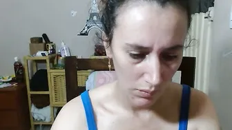 cassandra_candy01 porn cam video - (02/11/2026)