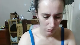 cassandra_candy01 porn cam video - (02/11/2026)