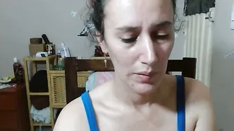 cassandra_candy01 recorded nude video 691496