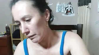 cassandra_candy01 porn cam video - (02/11/2026)