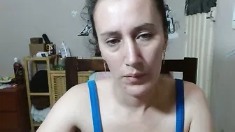 cassandra_candy01 porn cam video - (02/11/2026)