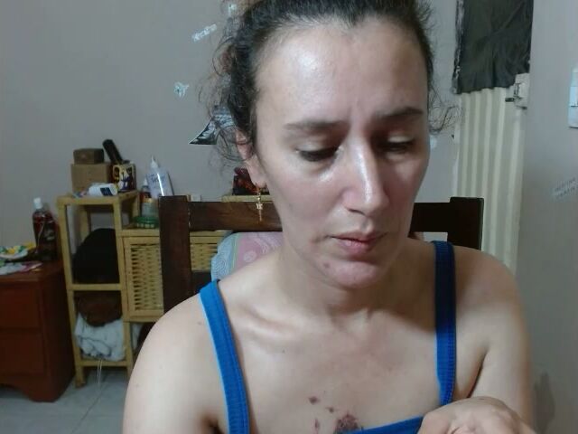 cassandra_candy01 porn cam video - (02/11/2026)