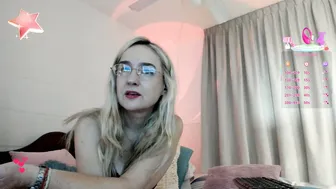 dulcejulia recorded nude video 691497