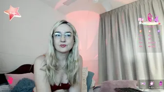 dulcejulia recorded nude video 691497