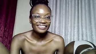sexy_melanin8 cam sex (02-12-2026)