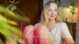  recorded nude video 691510