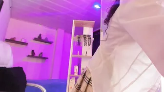 Miniadelf porn cam (02-12-2026)