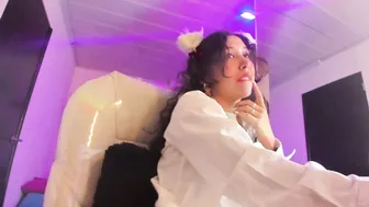miniadelf recorded nude video 691511