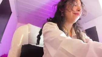 miniadelf recorded nude video 691511