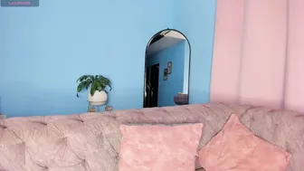 isabellabroms21 recorded nude video 691514