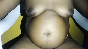 freelady1011 recorded nude video 691521