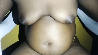 freelady1011 recorded nude video 691521