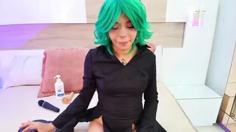 kaoriabyss cam nude - 12 February 2026