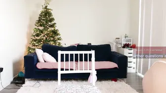 ms_mochii nude cam (02-12-2026)
