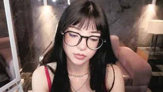 mia_collins_b skinny - 02-12-2026
