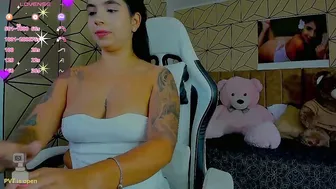 _vane_lopez recorded nude video 691537