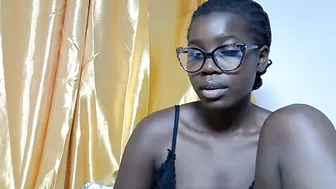 Afrikan_desire 02/12/2026