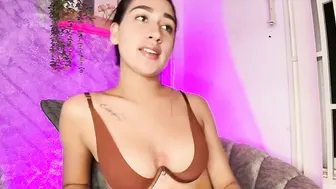 nikibrice recorded nude video 691544
